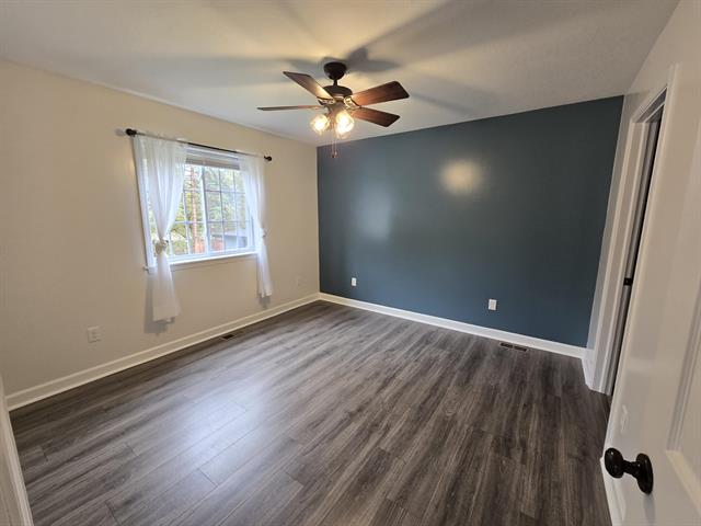 Builiding view twenty for 1153 Spruce Pointe, Whitehall, MI. 49461