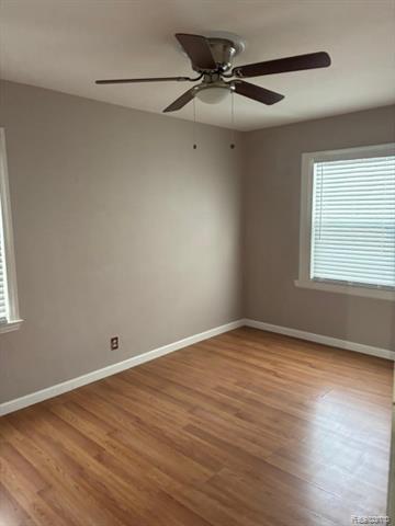 Builiding view six for 6387 Auburn, Detroit, MI. 48228