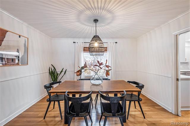 Builiding view eleven for 5348 Mccandlish, Grand Blanc, MI. 48439