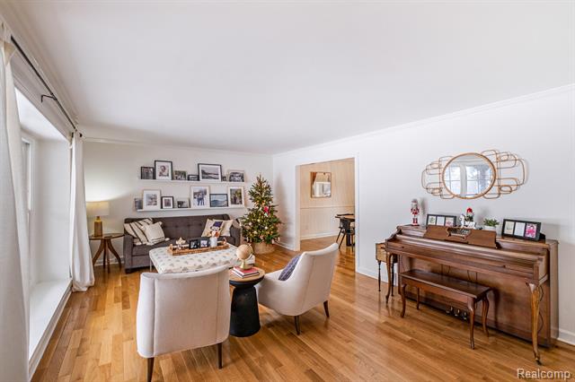 Builiding view nine for 5348 Mccandlish, Grand Blanc, MI. 48439