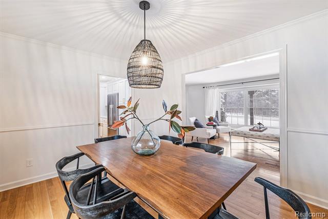 Builiding view twelve for 5348 Mccandlish, Grand Blanc, MI. 48439