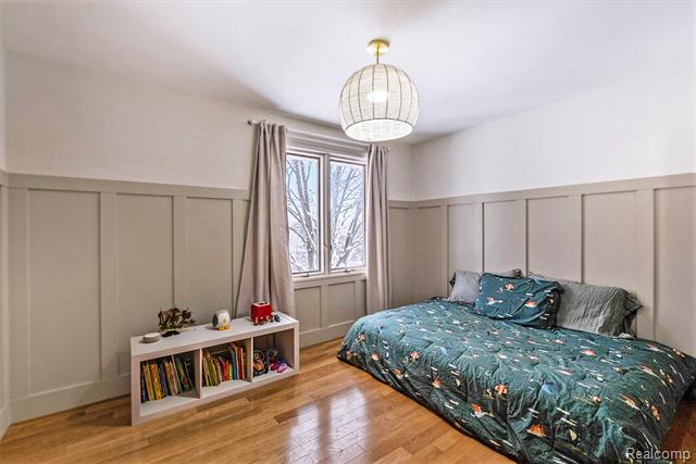 Builiding view twenty five for 5348 Mccandlish, Grand Blanc, MI. 48439