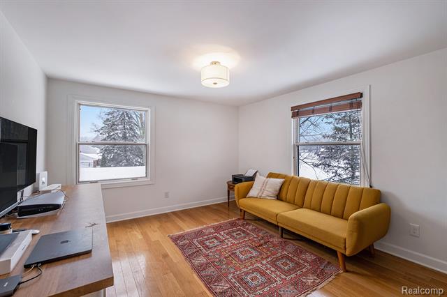 Builiding view twenty seven for 5348 Mccandlish, Grand Blanc, MI. 48439