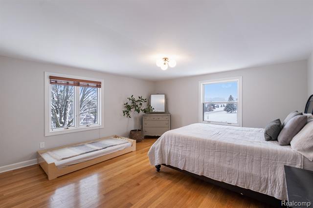 Builiding view twenty six for 5348 Mccandlish, Grand Blanc, MI. 48439