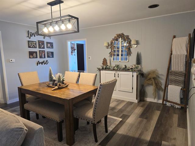 Builiding view fourteen for 4325 Indian, Battle Creek, MI. 49017