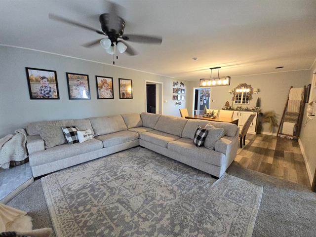 Builiding view nineteen for 4325 Indian, Battle Creek, MI. 49017