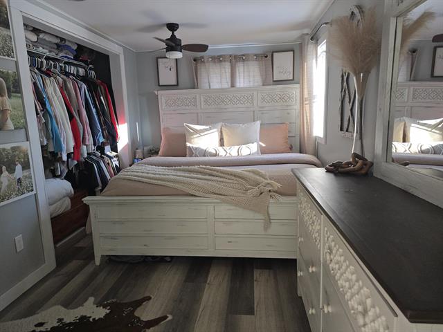 Builiding view thirty three for 4325 Indian, Battle Creek, MI. 49017