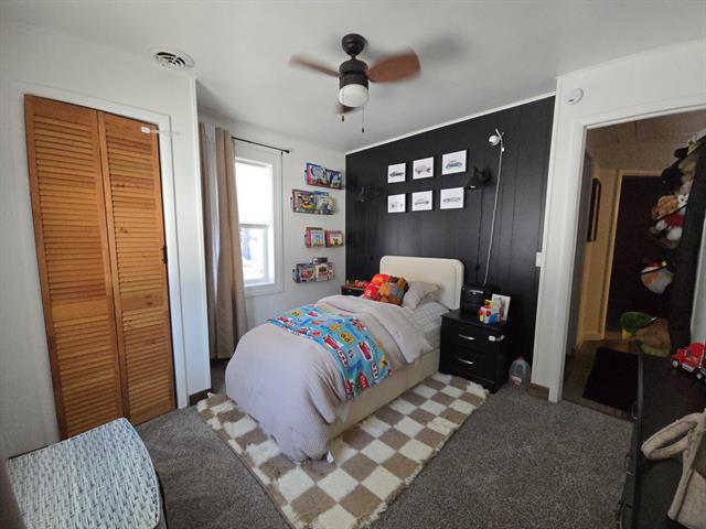 Builiding view twenty eight for 4325 Indian, Battle Creek, MI. 49017