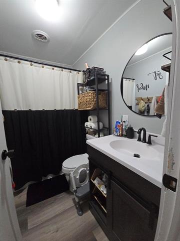 Builiding view twenty five for 4325 Indian, Battle Creek, MI. 49017