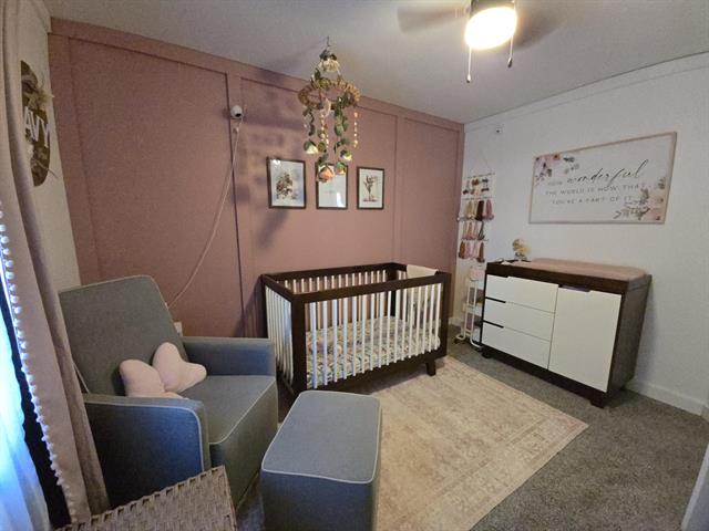 Builiding view twenty four for 4325 Indian, Battle Creek, MI. 49017