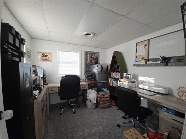 Builiding view twenty nine for 4325 Indian, Battle Creek, MI. 49017