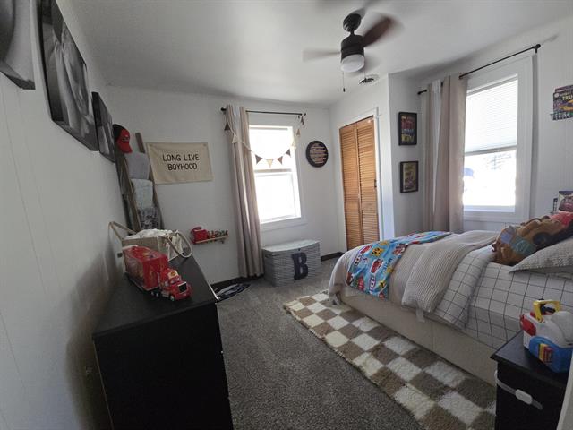 Builiding view twenty seven for 4325 Indian, Battle Creek, MI. 49017