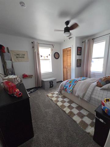 Builiding view twenty six for 4325 Indian, Battle Creek, MI. 49017