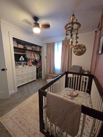 Builiding view twenty three for 4325 Indian, Battle Creek, MI. 49017