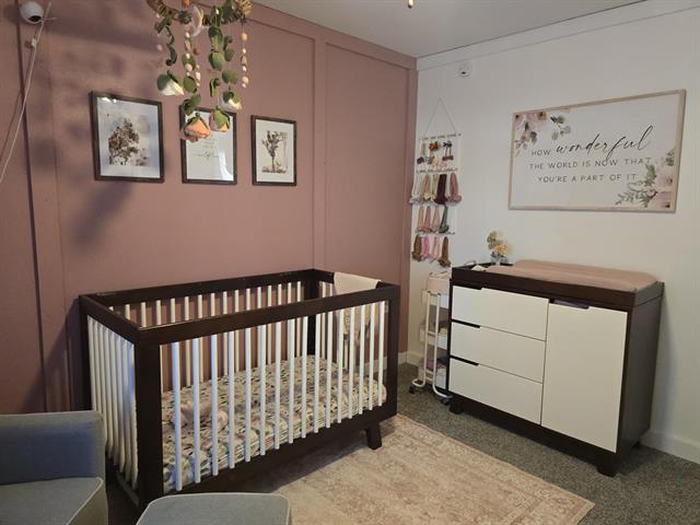 Builiding view twenty two for 4325 Indian, Battle Creek, MI. 49017