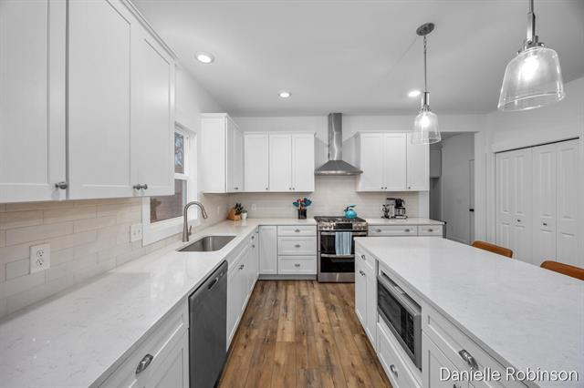 Builiding view eleven for 3361 Box Elder Drive, Jenison, MI. 49428