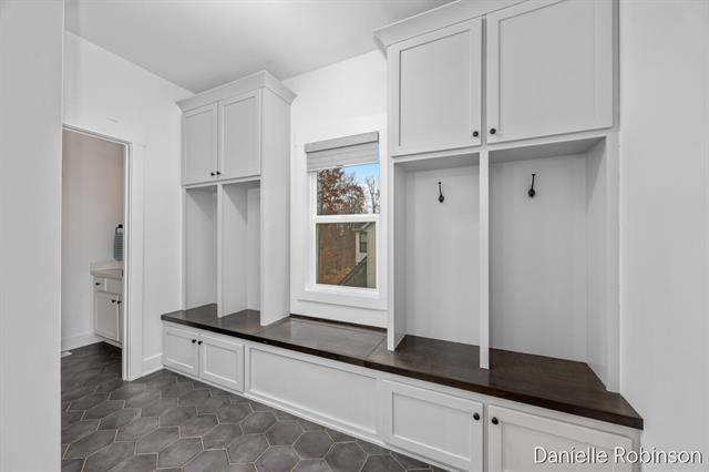 Builiding view fifteen for 3361 Box Elder Drive, Jenison, MI. 49428