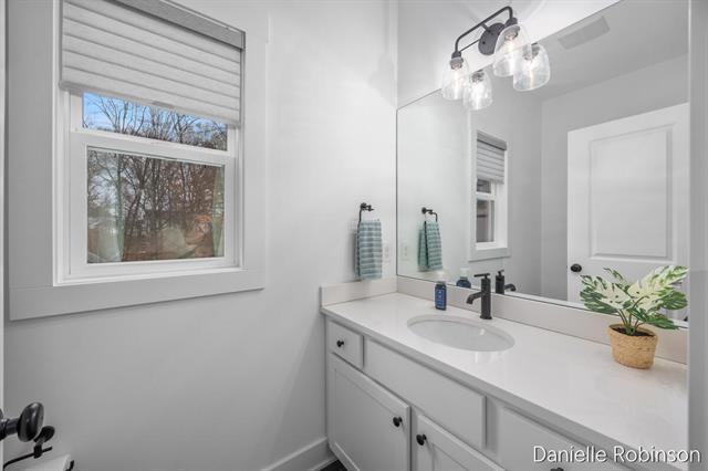 Builiding view fourteen for 3361 Box Elder Drive, Jenison, MI. 49428