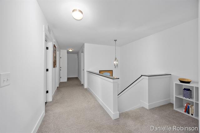 Builiding view seventeen for 3361 Box Elder Drive, Jenison, MI. 49428