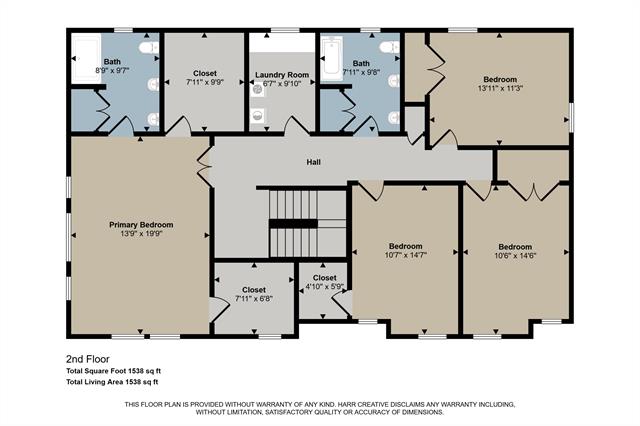 Builiding view thirty one for 3361 Box Elder Drive, Jenison, MI. 49428