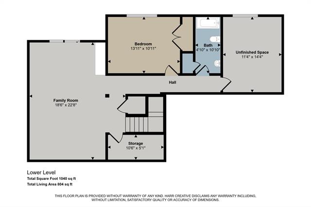 Builiding view thirty seven for 3361 Box Elder Drive, Jenison, MI. 49428