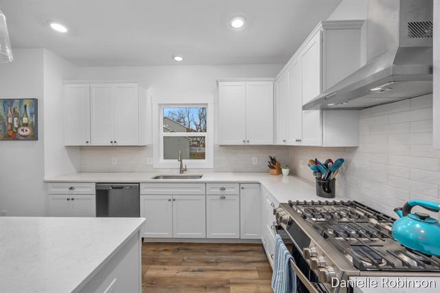 Builiding view twelve for 3361 Box Elder Drive, Jenison, MI. 49428