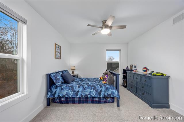 Builiding view twenty nine for 3361 Box Elder Drive, Jenison, MI. 49428