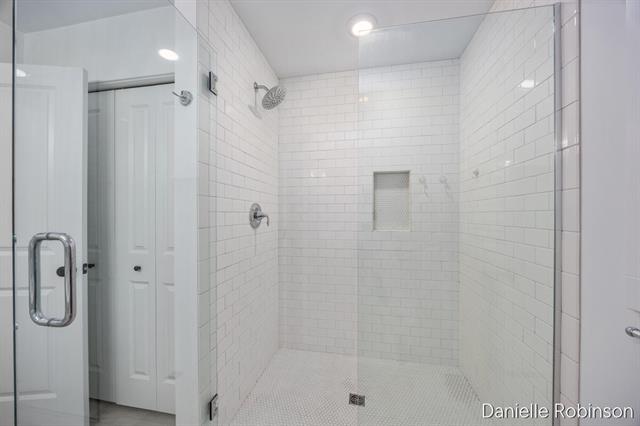 Builiding view twenty one for 3361 Box Elder Drive, Jenison, MI. 49428