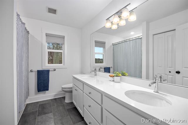 Builiding view twenty seven for 3361 Box Elder Drive, Jenison, MI. 49428