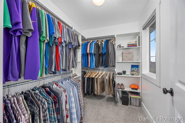 Builiding view twenty three for 3361 Box Elder Drive, Jenison, MI. 49428