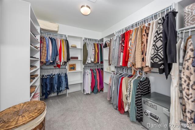 Builiding view twenty two for 3361 Box Elder Drive, Jenison, MI. 49428