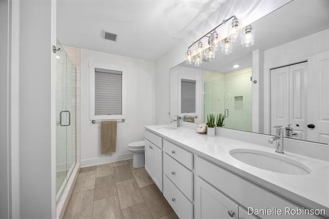 Builiding view twenty for 3361 Box Elder Drive, Jenison, MI. 49428