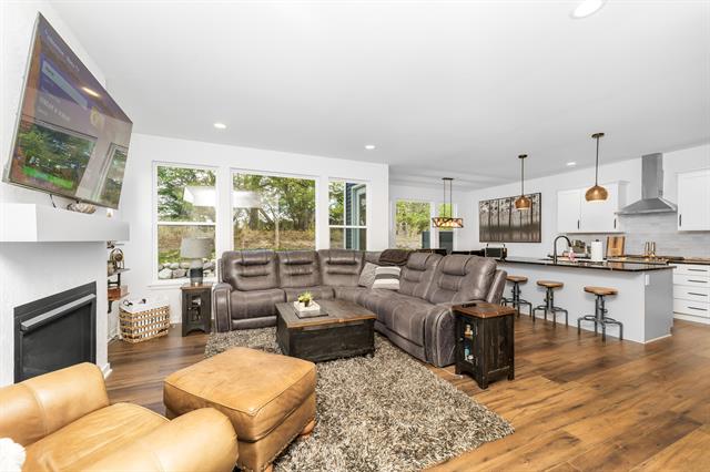 Builiding view eight for 4228 Corvo, Kalamazoo, MI. 49006