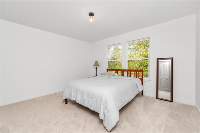 Builiding view eighteen for 4228 Corvo, Kalamazoo, MI. 49006