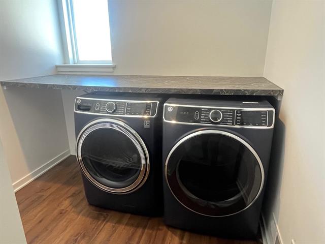 Builiding view fifteen for 4228 Corvo, Kalamazoo, MI. 49006