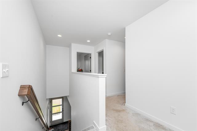 Builiding view fourteen for 4228 Corvo, Kalamazoo, MI. 49006