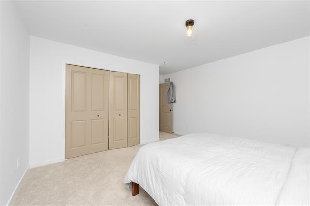 Builiding view nineteen for 4228 Corvo, Kalamazoo, MI. 49006