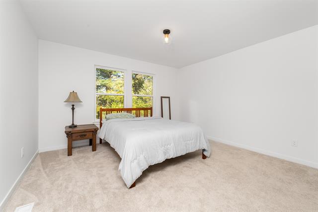 Builiding view seventeen for 4228 Corvo, Kalamazoo, MI. 49006