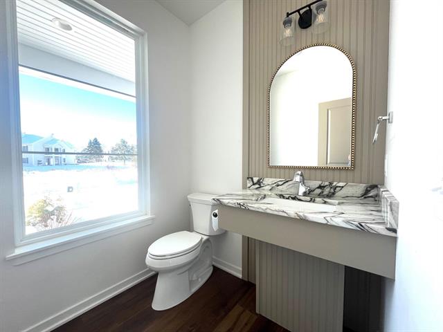 Builiding view thirteen for 4228 Corvo, Kalamazoo, MI. 49006