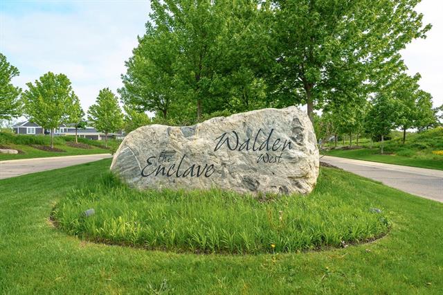 Builiding view thirty four for 4228 Corvo, Kalamazoo, MI. 49006