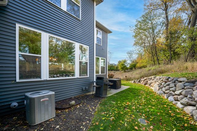 Builiding view thirty one for 4228 Corvo, Kalamazoo, MI. 49006