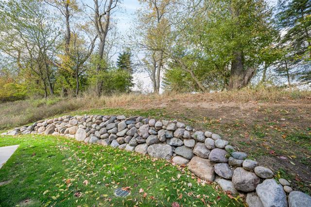 Builiding view thirty two for 4228 Corvo, Kalamazoo, MI. 49006