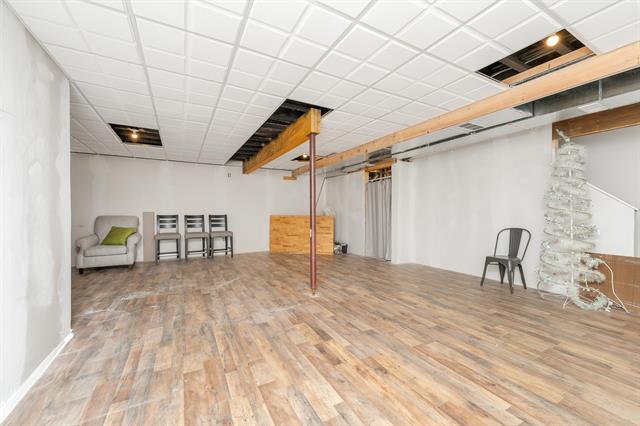 Builiding view twenty eight for 4228 Corvo, Kalamazoo, MI. 49006