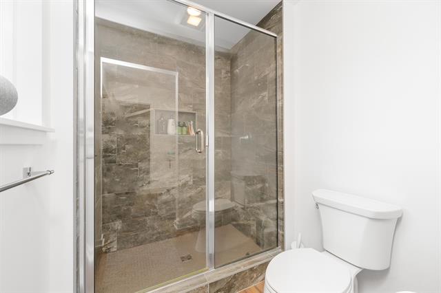 Builiding view twenty five for 4228 Corvo, Kalamazoo, MI. 49006