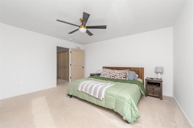 Builiding view twenty four for 4228 Corvo, Kalamazoo, MI. 49006