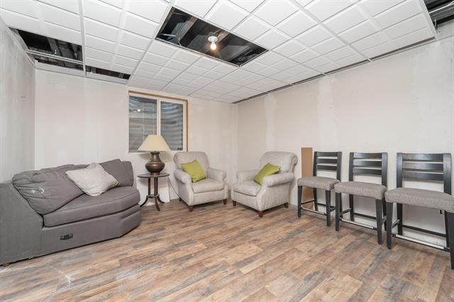 Builiding view twenty nine for 4228 Corvo, Kalamazoo, MI. 49006