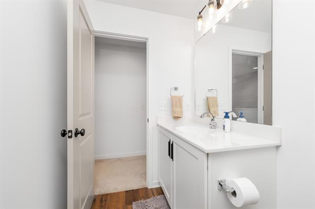 Builiding view twenty one for 4228 Corvo, Kalamazoo, MI. 49006