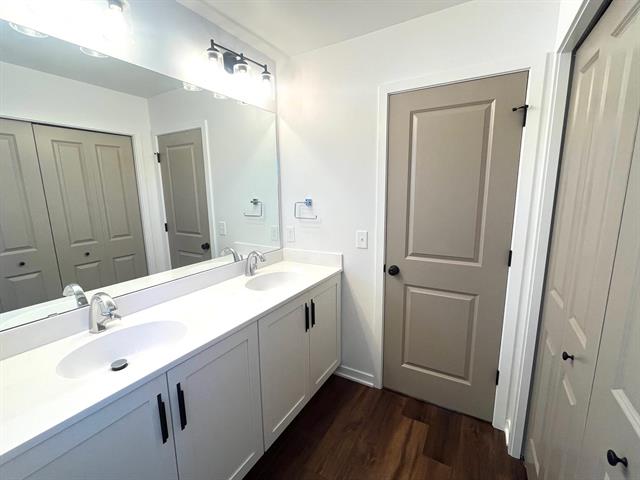 Builiding view twenty six for 4228 Corvo, Kalamazoo, MI. 49006