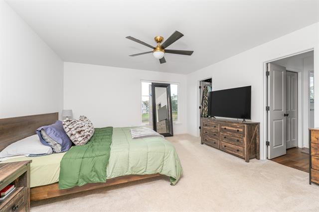 Builiding view twenty three for 4228 Corvo, Kalamazoo, MI. 49006