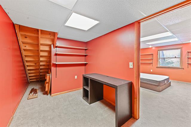 Builiding view eighteen for 182 Twin Lakes Dr., Onsted, MI. 49265